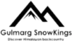 Gulmarg Snowkings