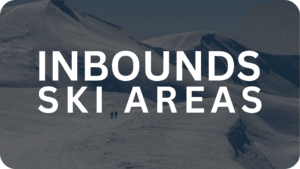 inbounds ski areas in gulmarg