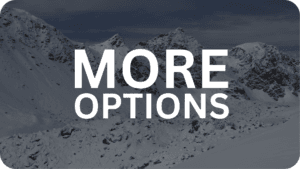 More options