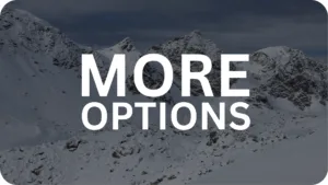 More options
