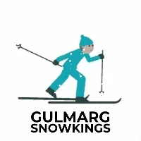Gulmarg Snowkings