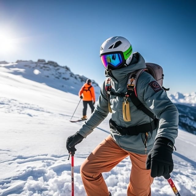 rugged conditions apparel