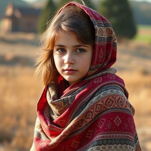 shawal