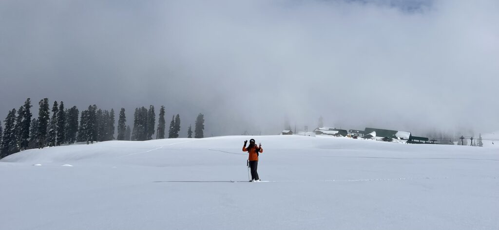 1337FAD4 4C6A 4EA4 99EA C0C292CA590B 1 201 a